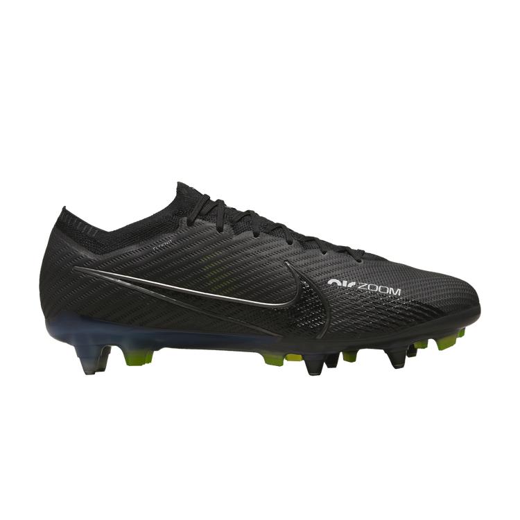 Nike Phantom GT Elite FG Soccer shoes